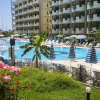 Отель May Garden Club Hotel, фото 5