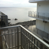 Отель B&B Le Onde del Mare, фото 15