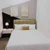 Отель Zulanie Suite at Troika Residence, Cozy & Comfort, Free Wifi & Netflix, фото 6