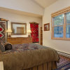 Отель Moose Creek  - 3BR Townhome + Private Hot Tub #34 - LLH 63339, фото 2