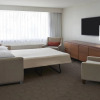 Отель Delta Hotels by Marriott Toronto Airport & Conference Centre, фото 3