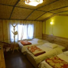 Отель Zhangjiajie Fengyuxuan boutique Inn, фото 3