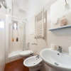 Отель Apartment Laterano 85, фото 8