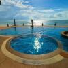 Отель Talkoo Beach Resort Khanom, фото 9
