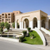 Отель Durrat Al Riyadh Resort & Spa (ex.Al Faisaliah Resorts & Spa), фото 1