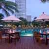 Отель Ravindra Beach Resort And Spa, фото 33