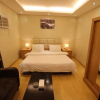 Отель Meera Suites 2, фото 6