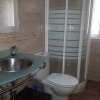 Отель Apartamento Saturno - Fuengirola | 2330, фото 29