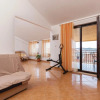 Отель Nice Home in Trogir With Wifi and 3 Bedrooms, фото 5