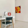 Отель Spacious Heritage 1 Bedroom Apartment in Cape Town, фото 25