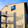 Отель ibis budget Bollène, фото 1