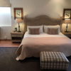 Отель Melrose Place Guest Lodge, фото 2