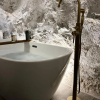Отель Superbe appartement au château d'Allaman de 80m2, фото 8