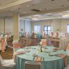 Отель Sheraton Harrisburg Hershey Hotel, фото 25