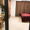 Отель La casita Huahin, фото 10