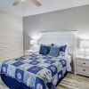 Отель El Cortezs   EC117 - 3 Br Condo, фото 4