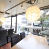 Отель Shizuoka Kita Washington Hotel Plaza, фото 21