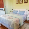 Отель Heritage House B and B, фото 4