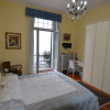 Отель Villa Ruscello, фото 2