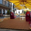 Отель Le Panorama, фото 10