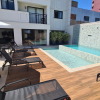 Отель Apartamento Studio no último andar no CENTRO de FOZ com linda VISTA, фото 12