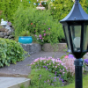 Отель Carole Ville Bed & Breakfast, фото 6