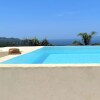 Отель Rustic Hill Private Pool Suites, фото 9