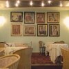 Отель Corso, фото 22