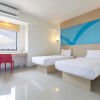 Отель Hop Inn Hat Yai (SHA Extra Plus), фото 4