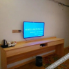 Отель Hangwan Business Hotel, фото 5