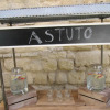 Отель Astuto Boutique Jerez - Adults Only, фото 23
