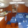 Отель Le Vele Residence Sailing Boat, фото 4