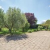 Отель Stunning Home in Canale Monterano -rm- With 4 Bedrooms and Wifi, фото 14