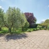 Отель Stunning Home in Canale Monterano -rm- With 4 Bedrooms and Wifi, фото 13