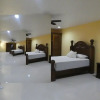 Отель Singh Luxury Apartments With sea View, Apt.2, фото 13