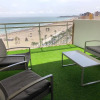 Отель Nautico Beach & Golf Alicante, фото 19