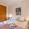 Отель Apartamento Ca na Rosa, фото 23