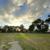 Отель Hacienda Rio Oro, фото 14