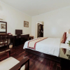 Отель White Palace Thai Binh Hotel 1, фото 7