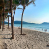 Отель Patong Beach Luxury Condo, фото 24