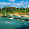 Отель LPC Holiday Villa, фото 11