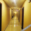 Отель Mingjun Business Hotel (Fuyang Railway Station), фото 10