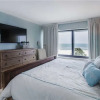 Отель The Breakers 42 2 Bedrooms 2 Bathrooms Condo, фото 5