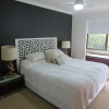 Отель Coffs Harbour Holiday Apartments, фото 3