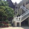 Гостиница Guest House Marina, фото 13