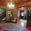 Отель Nauvoo Grand Bed & Breakfast, фото 4