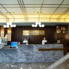 Отель Poltton International Apartment Zhongshan Xiaolan Taifeng Branch, фото 26