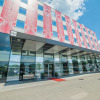 Отель Premier Krakow Hotel, фото 1