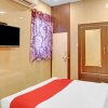 Отель Sindhu Lodge by OYO Rooms, фото 7
