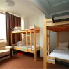 Отель Cupid Youth Hostel, фото 3